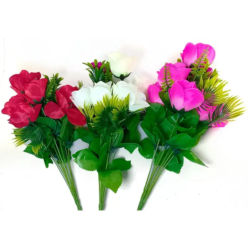0408-610-3.webp