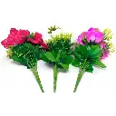 0408-610-2.webp