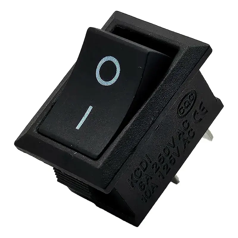 interruptor-grande-negro-4.webp