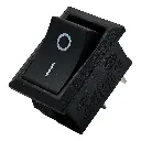 interruptor-grande-negro-4.webp