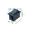 interruptor-grande-negro-5.webp