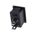 interruptor-grande-negro-3.webp