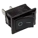 interruptor-pequeño-negro-3.webp