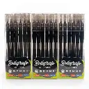 boligrafo-borrable-benma-de-0-38mm-de-12u-105.webp