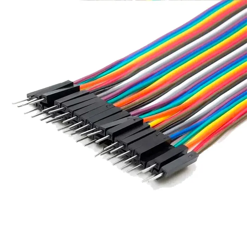 cable-jumper-macho-macho-10cm-3.webp