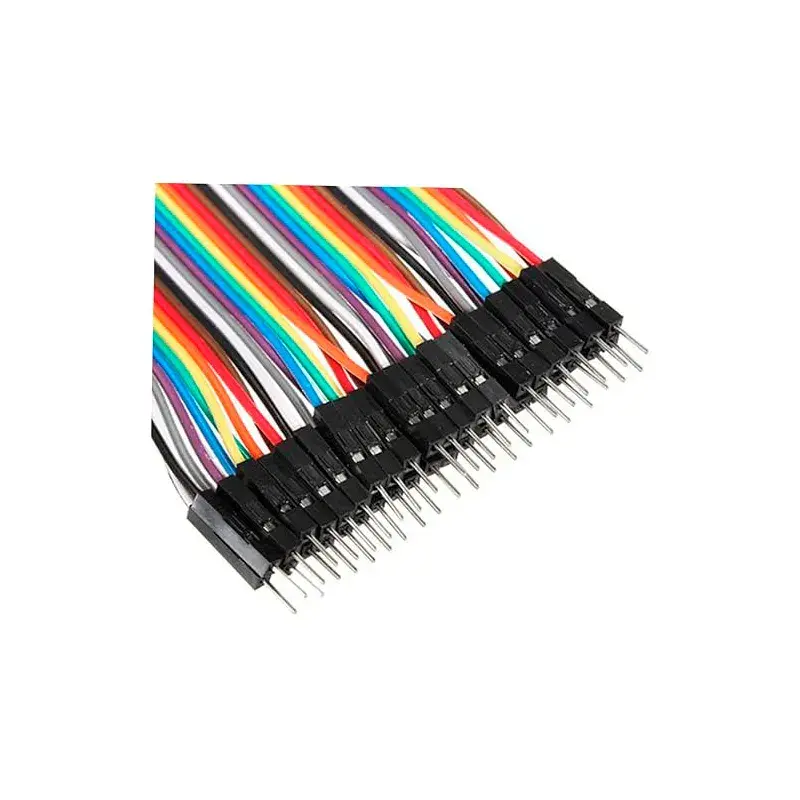 cable-jumper-macho-macho-10cm-2.webp