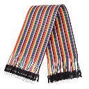 cable-jumper-macho-macho-20cm-3.webp