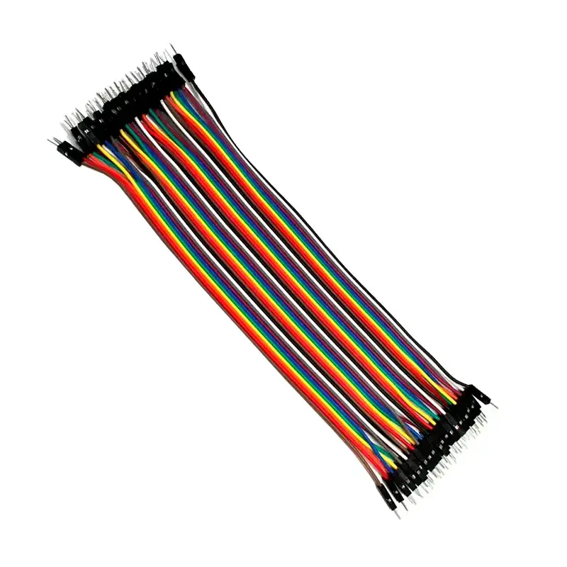 cable-jumper-macho-macho-20cm-4.webp