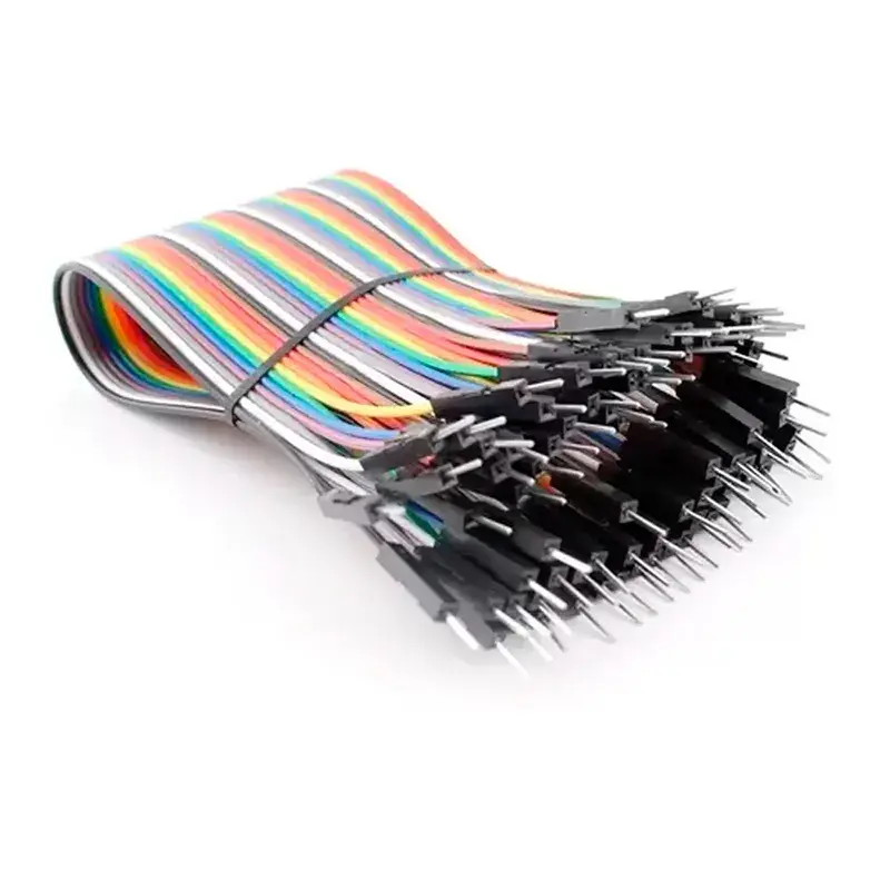 cable-jumper-macho-macho-20cm-2.webp