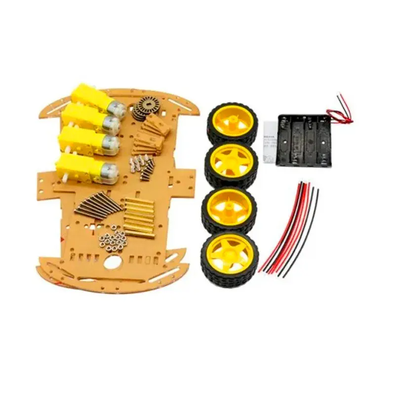 kit-robotica-4-llantas-3.webp