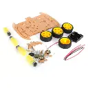 kit-robotica-4-llantas-2.webp