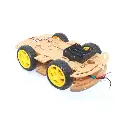 kit-robotica-4-llantas-4.webp