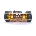 kit-robotica-4-llantas-5.webp