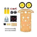 kit-robotica-2-llantas-4.webp