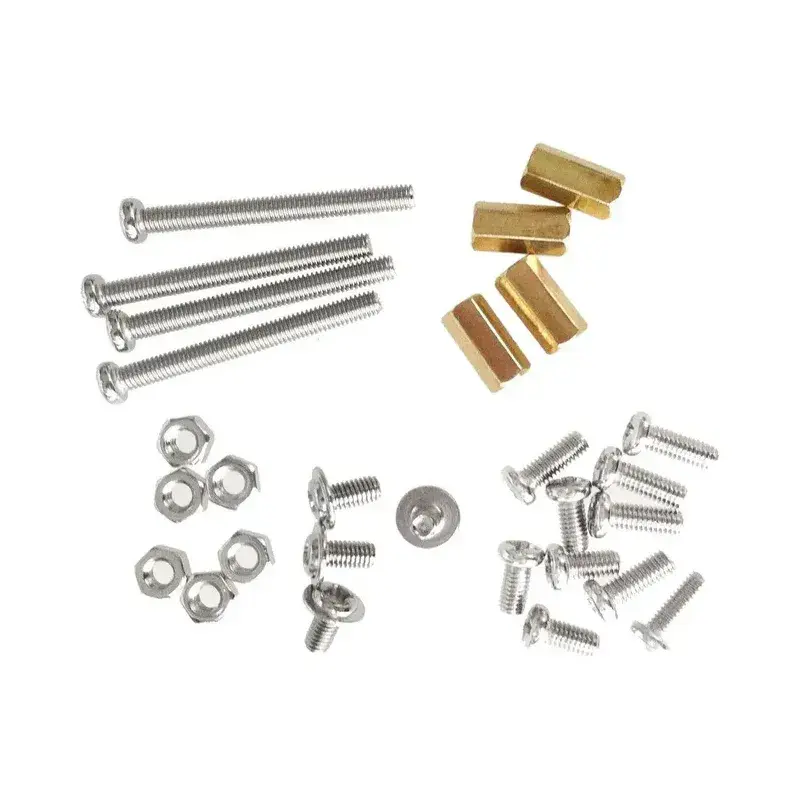 kit-robotica-2-llantas-5.webp