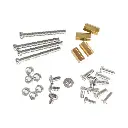 kit-robotica-2-llantas-5.webp