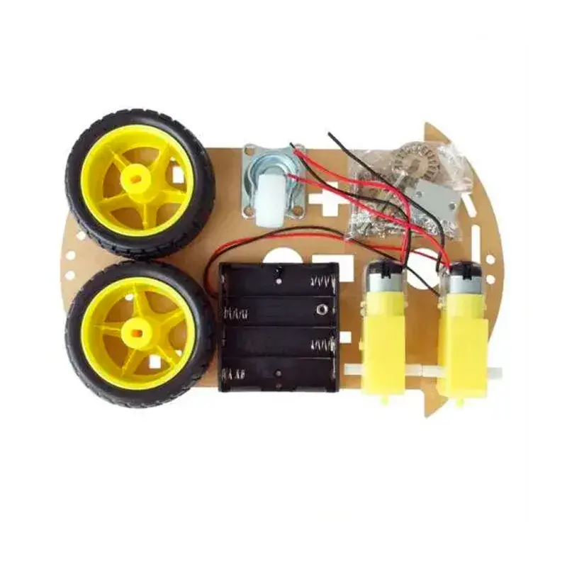 kit-robotica-2-llantas-3.webp