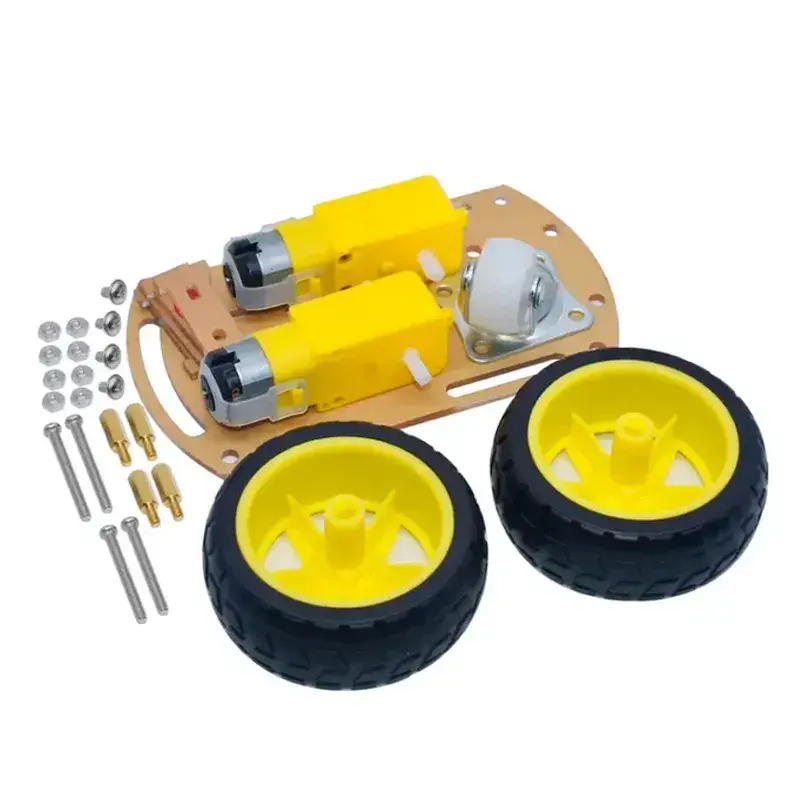 kit-robotica-2-llantas-2.webp