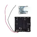 kit-robotica-2-llantas-6.webp