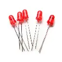 diodo-led-rojo-2.webp