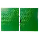 archivador-tapa-dura-carta-2-perforaciones-138.webp