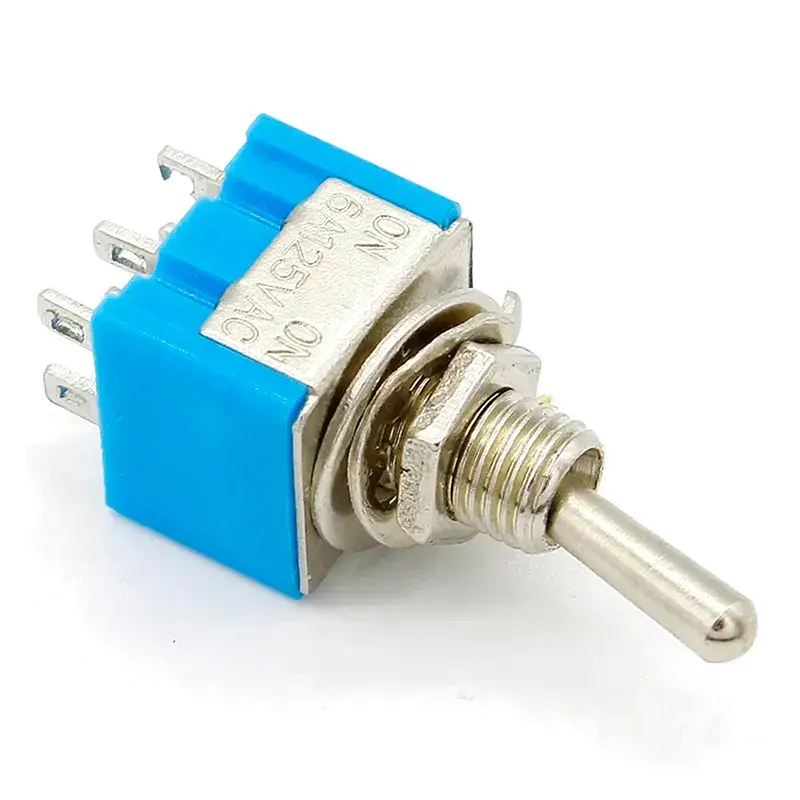 toggle-switch-on-off-on-azul-2.webp