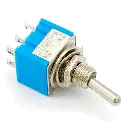 toggle-switch-on-off-on-azul-2.webp