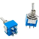 toggle-switch-on-off-on-azul-4.webp
