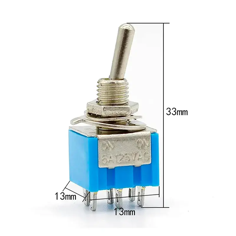 toggle-switch-on-off-on-azul-1.webp