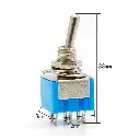 toggle-switch-on-off-on-azul-1.webp