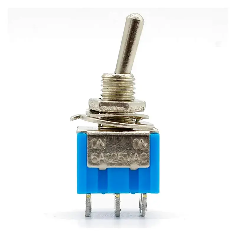 toggle-switch-on-off-on-azul-3.webp