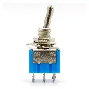 toggle-switch-on-off-on-azul-3.webp