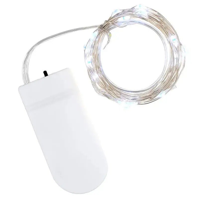 luz-led-2-metros-blanco-2.webp