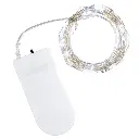 luz-led-2-metros-blanco-2.webp