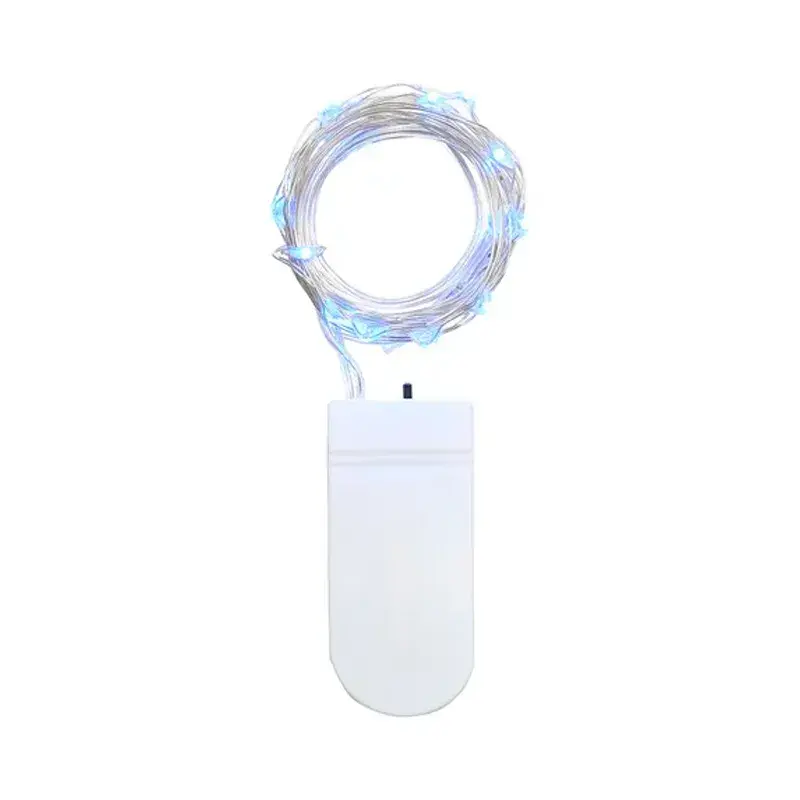luz-led-2-metros-blanco-3.webp