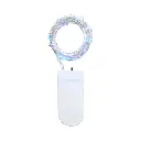 luz-led-2-metros-blanco-3.webp