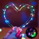 luz-led-2-metros-multicolor-2.webp