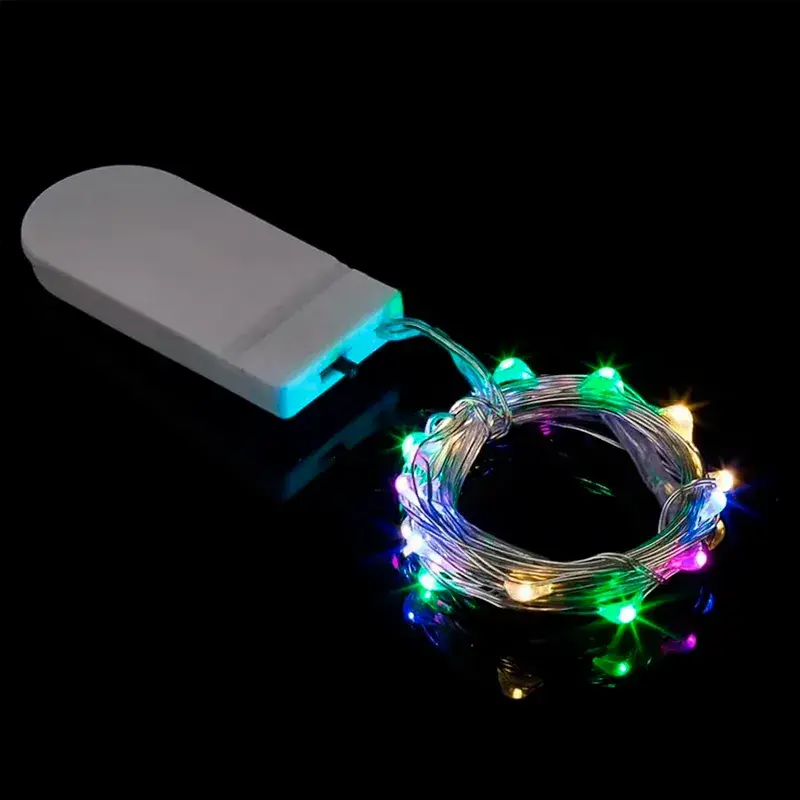 luz-led-2-metros-multicolor-4.webp