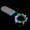 luz-led-2-metros-multicolor-4.webp