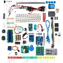 started-kit-arduino-estuche-plastico-4.webp