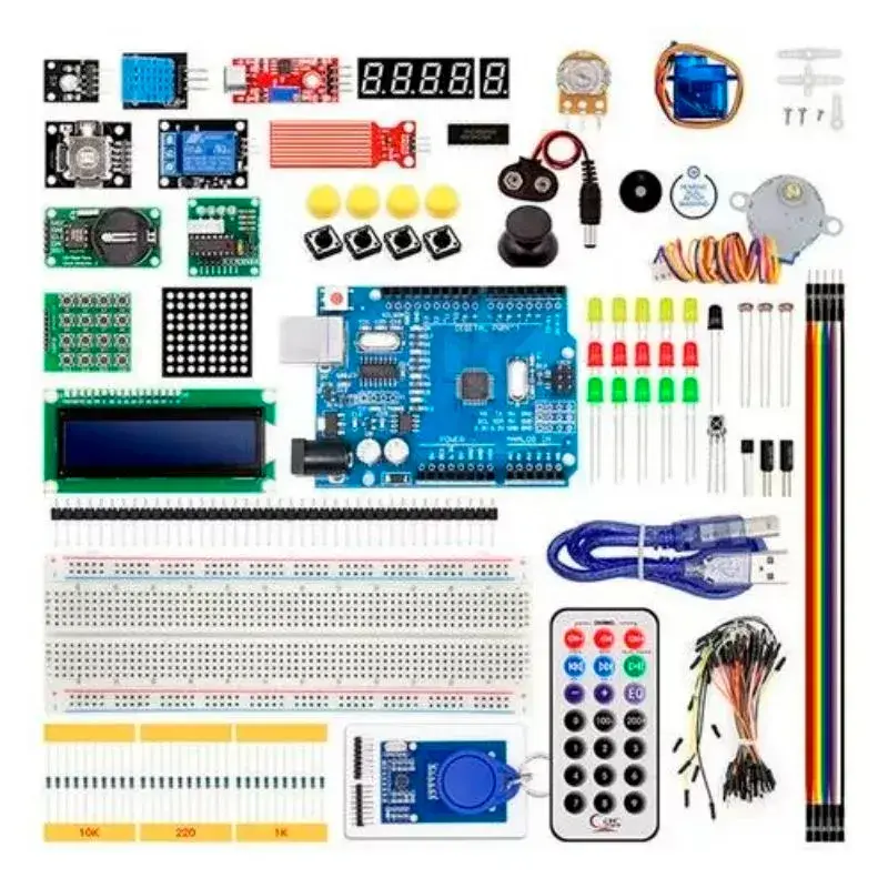 started-kit-arduino-estuche-plastico-5.webp