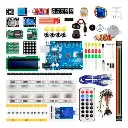 started-kit-arduino-estuche-plastico-5.webp