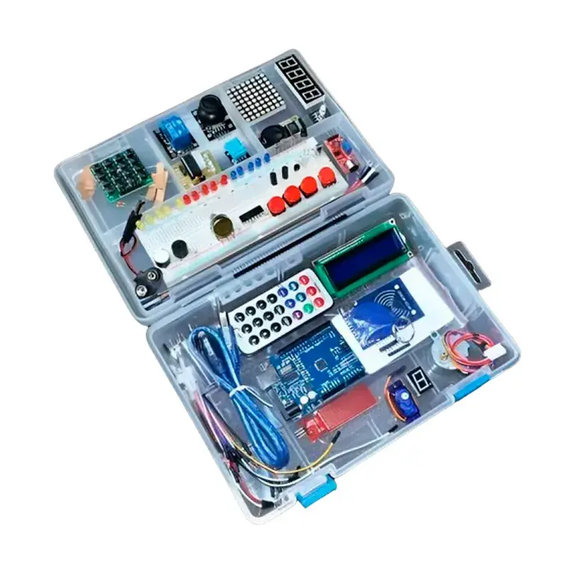 started-kit-arduino-estuche-plastico-8.webp