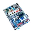 started-kit-arduino-estuche-plastico-8.webp