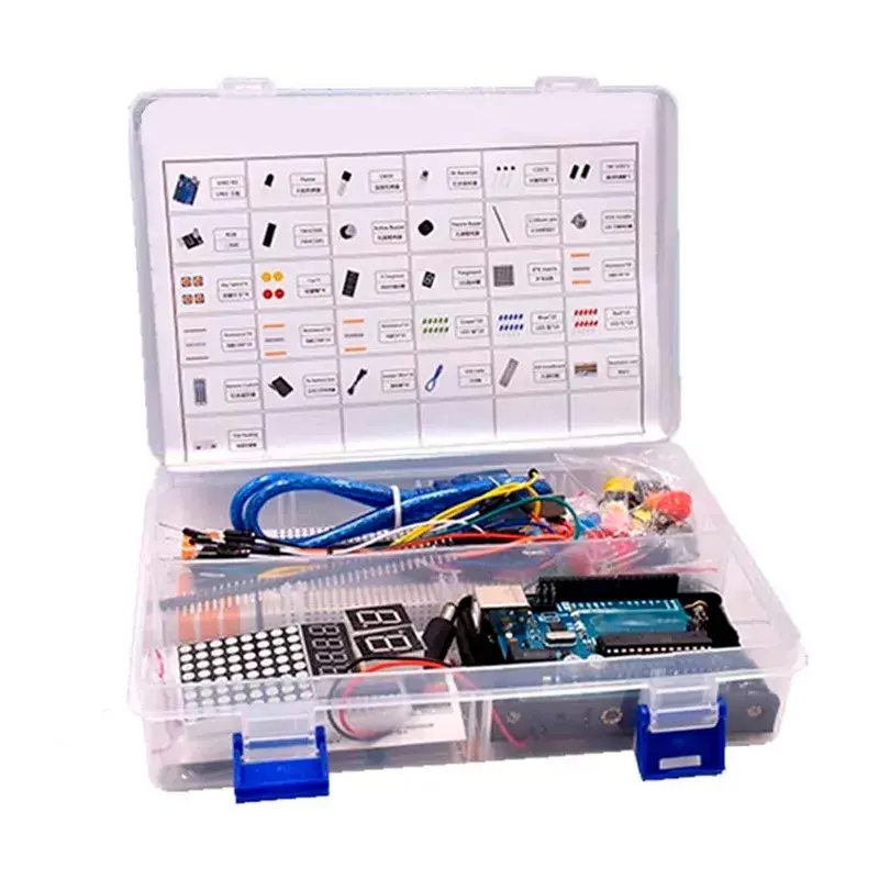 started-kit-arduino-estuche-plastico-6.webp