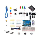 started-kit-arduino-estuche-plastico-9.webp