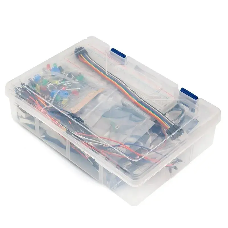 started-kit-arduino-estuche-plastico-2.webp