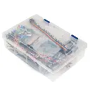 started-kit-arduino-estuche-plastico-2.webp
