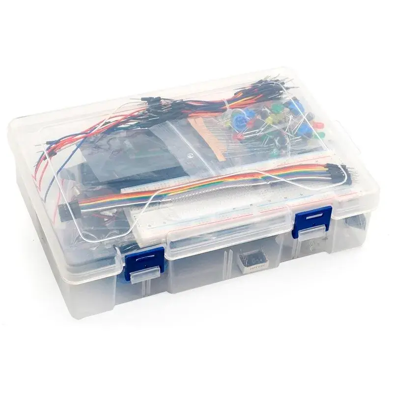 started-kit-arduino-estuche-plastico-3.webp