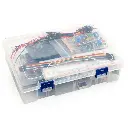 started-kit-arduino-estuche-plastico-3.webp